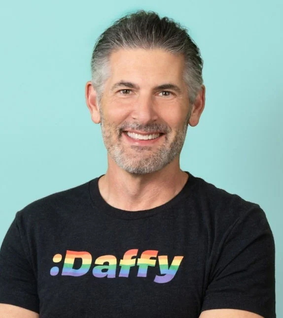 Adam Nash