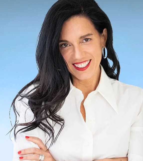 Yasmin Lukatz