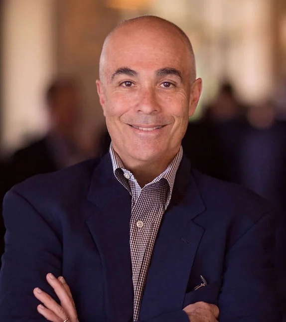 Hagi Schwartz