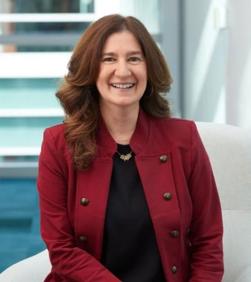 Tamar Yehoshua