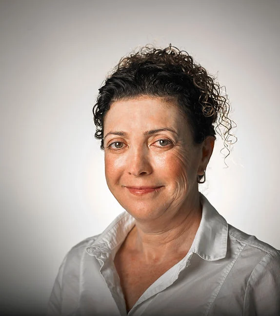 Orli Rinat
