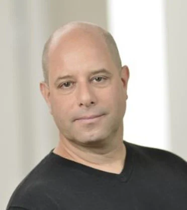 Amir Faintuch