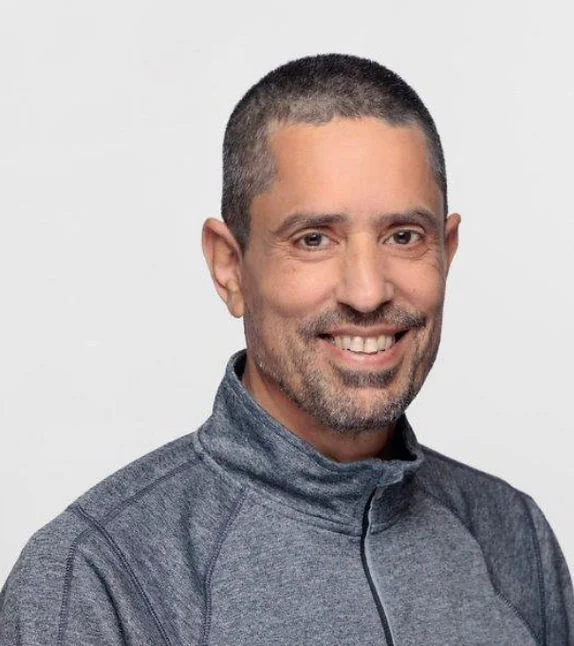 David Cohen