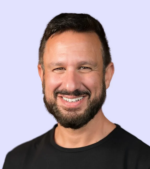 Ariel Cohen