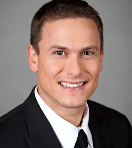 Idan Netser