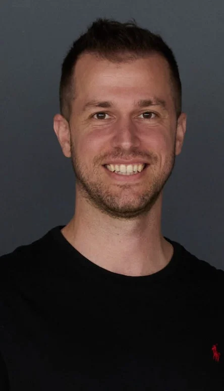 Dor Ad, CEO at Walktru.ai