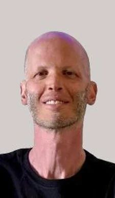 Elad Zicherman, Founder at HeroCon