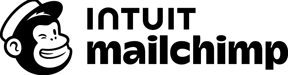 Mailchimp