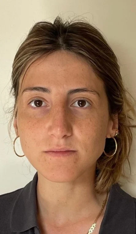 Miriam Nizri, CEO at Eve-X