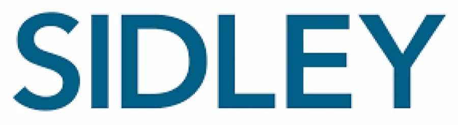 Sidley logo