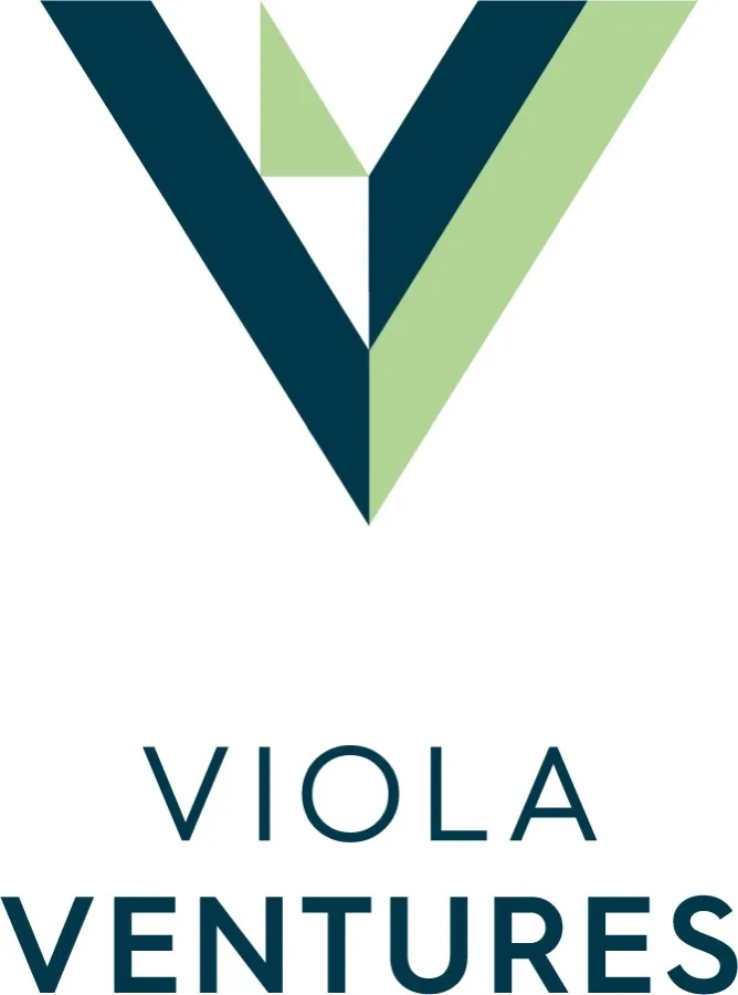Viola Ventures logo