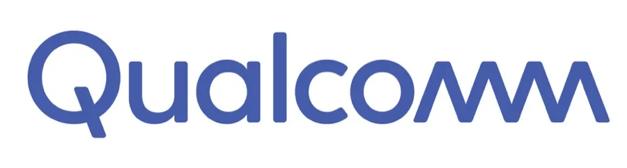 Qualcomm Ventures logo