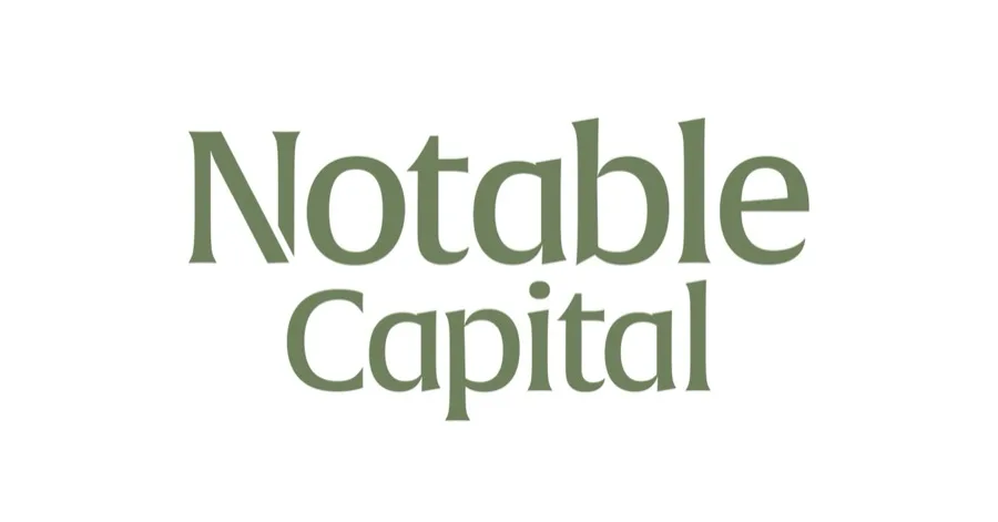 Notable Capital logo