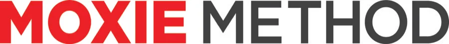 Moxie Method logo