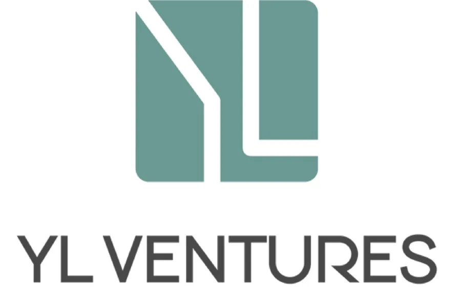 YL Ventures logo