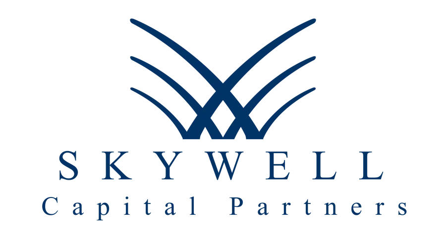 Skywell Capital Partners logo