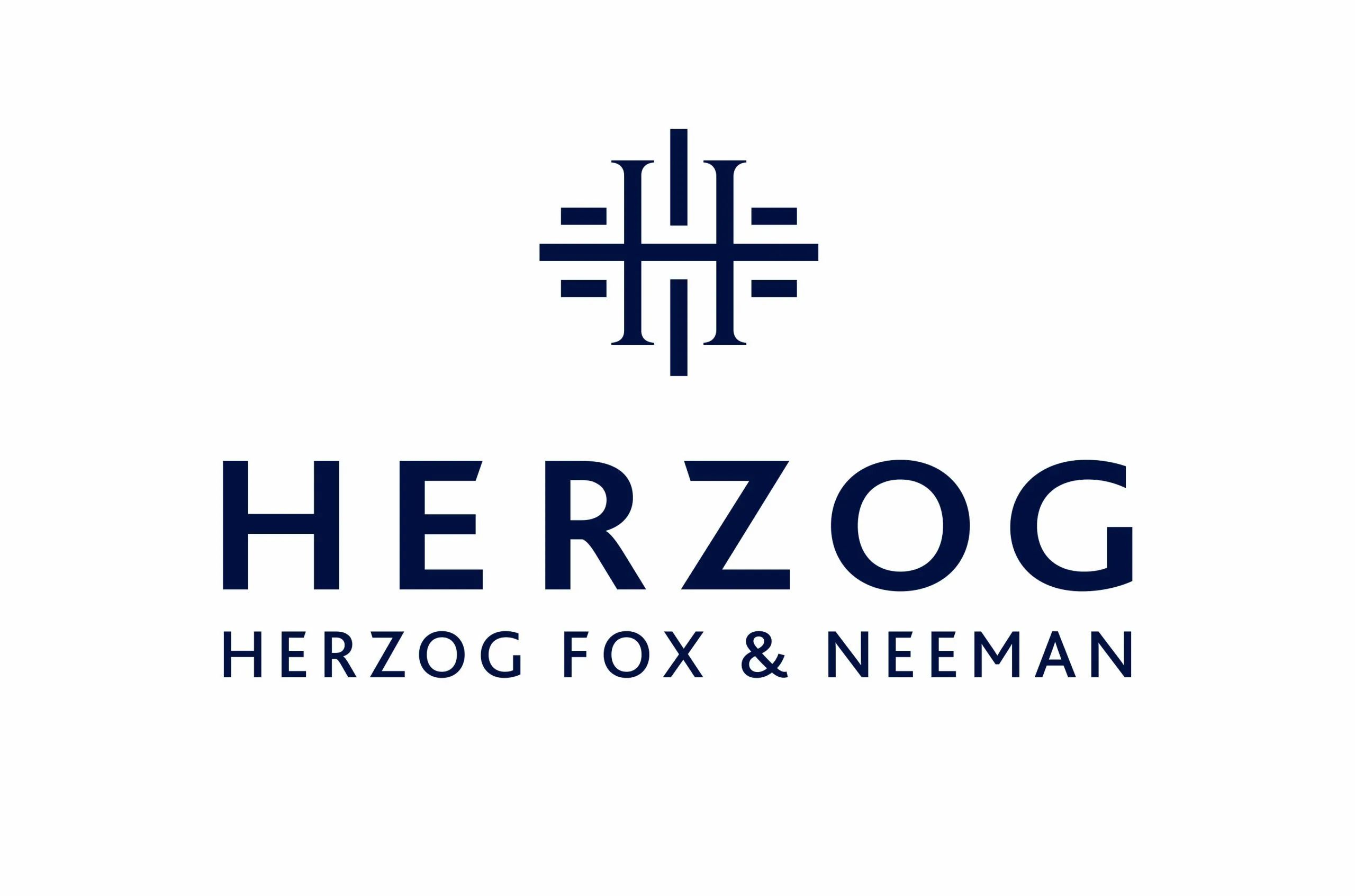 Herzog logo