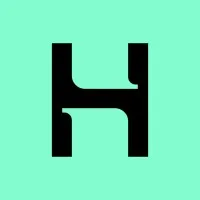Hetz Ventures logo