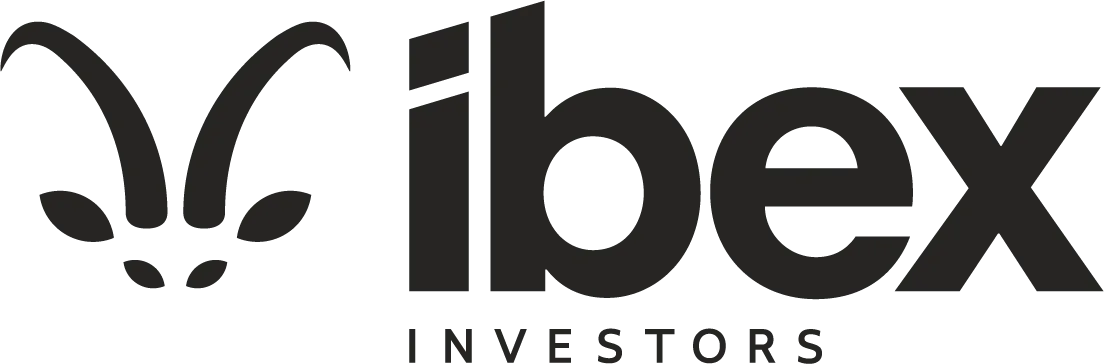 Ibex Investors logo