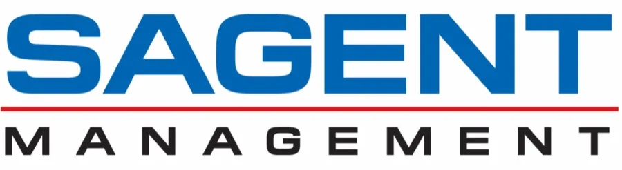 Sagent Management logo