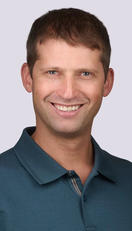 Ravid Cohen, CTO at Walktru.ai
