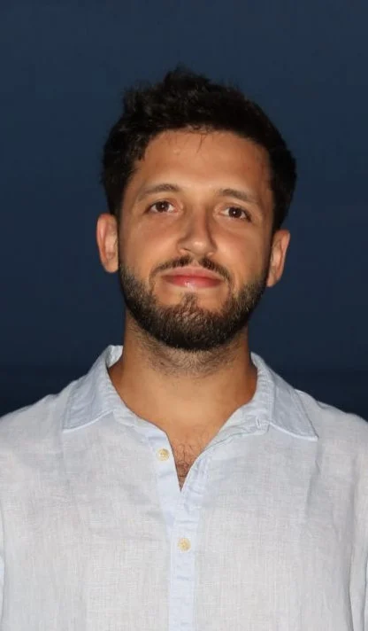 Ronen Betser, CTO at Perfect Labs