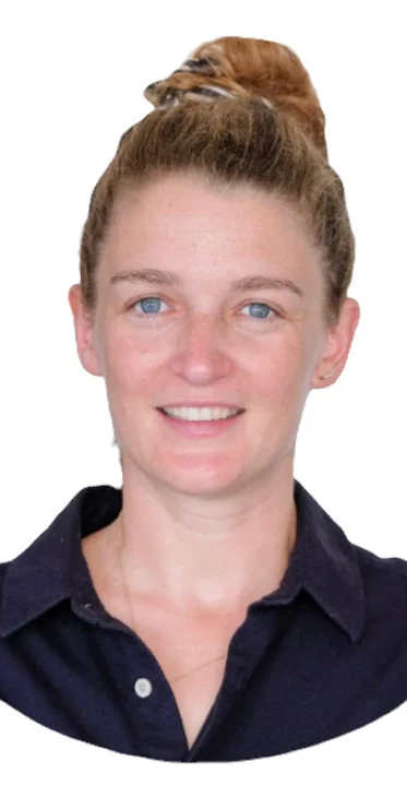 Shani Kotler, CEO at Expect2