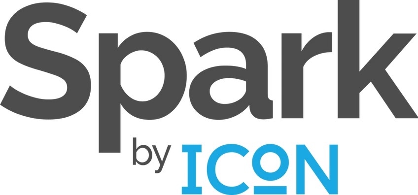 Spark by ICON