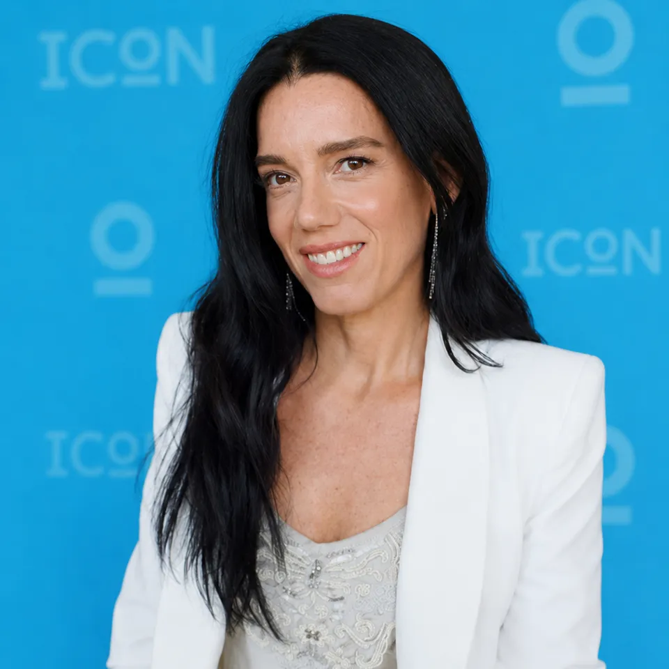 Yasmin Lukatz