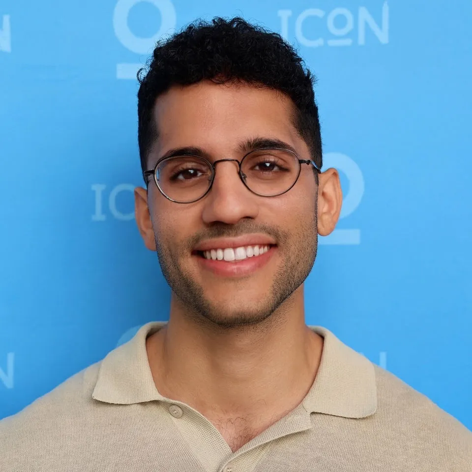 Yaniv Benji