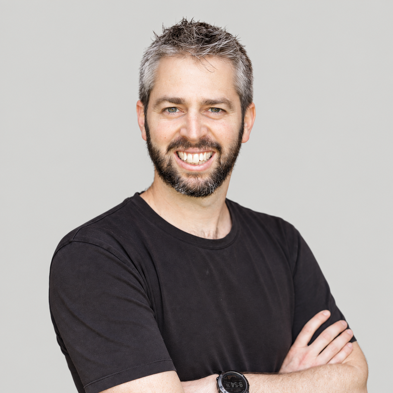 Dov Gertz