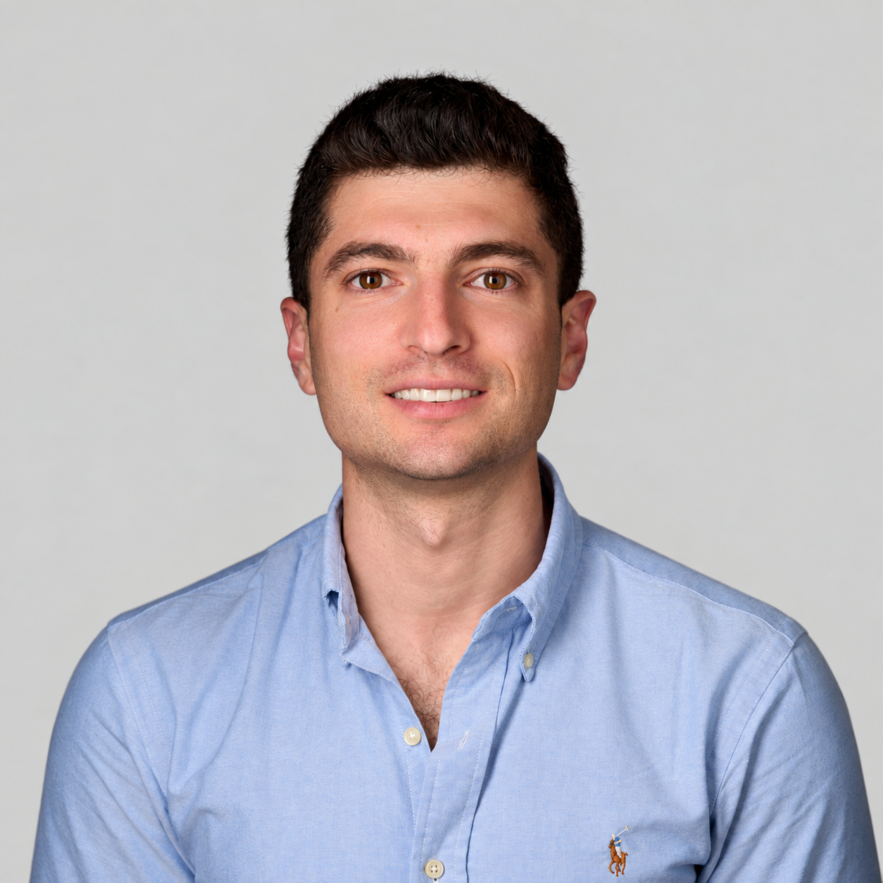 Dvir Ginzburg
