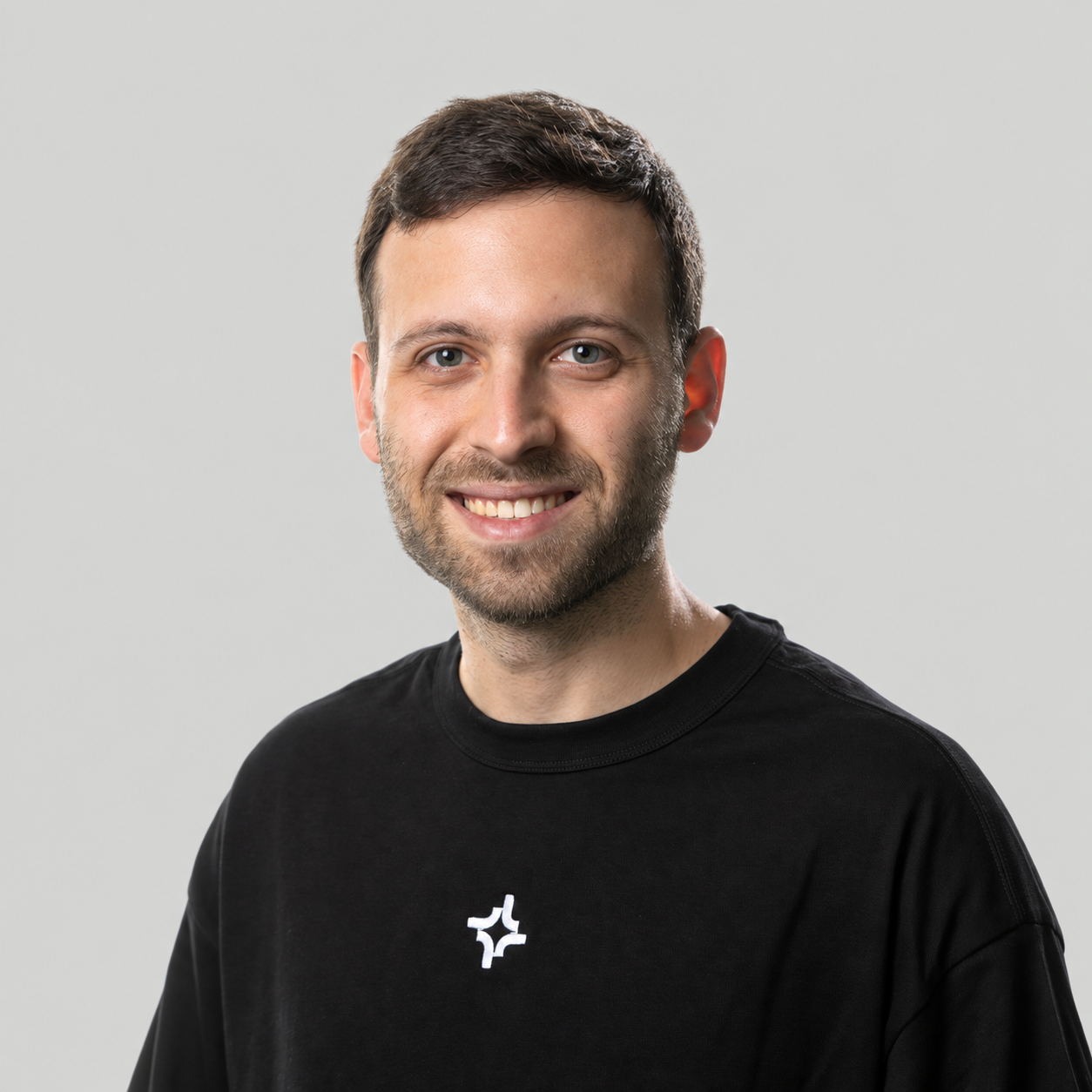 Jonathan Kreiner
