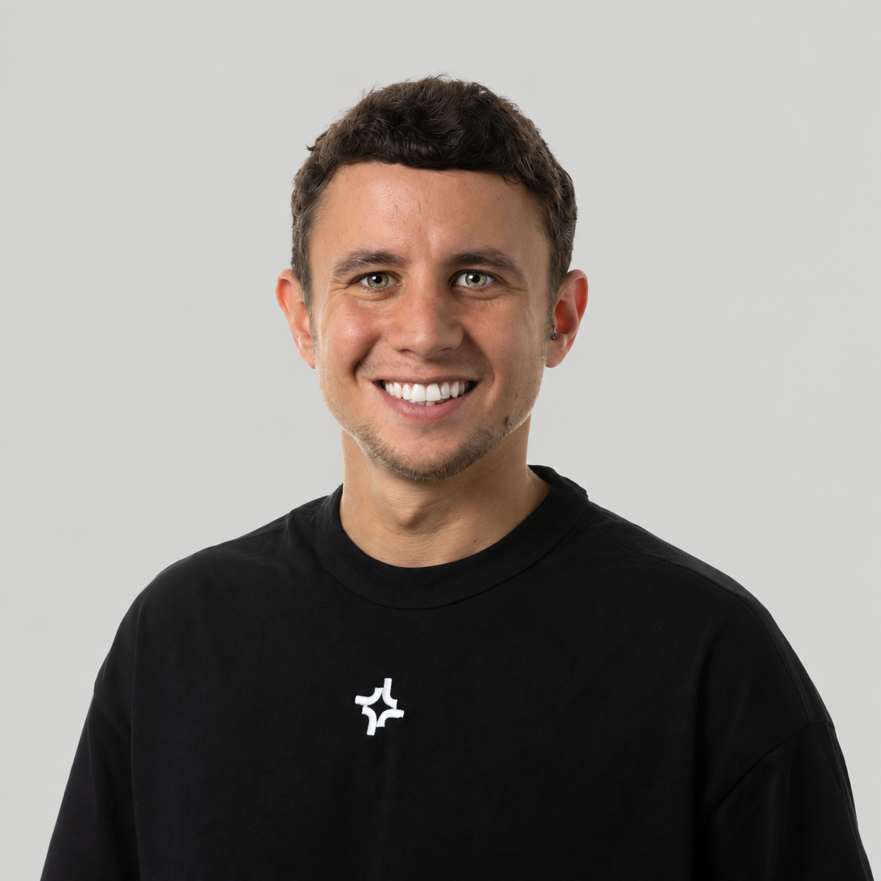 Nitay Milner