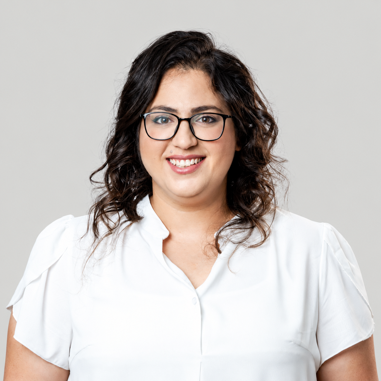Shani Alon
