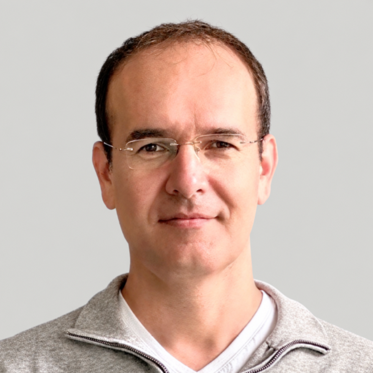 Vlad Luzin