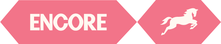Encore AI logo