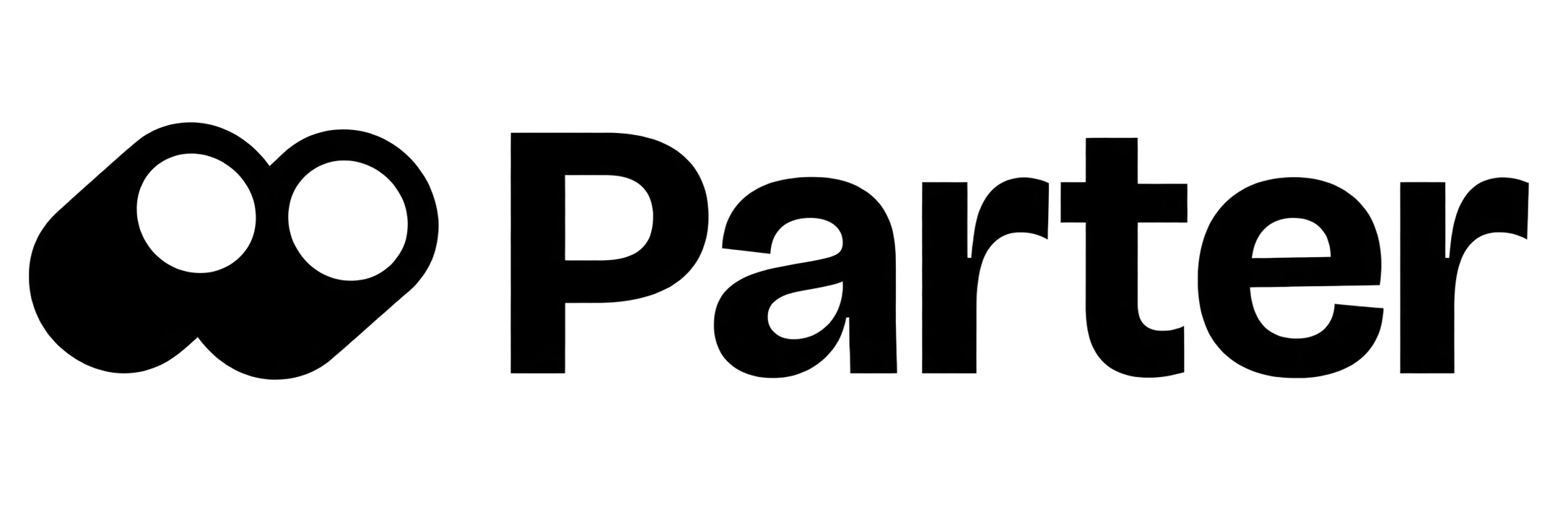 Parter logo