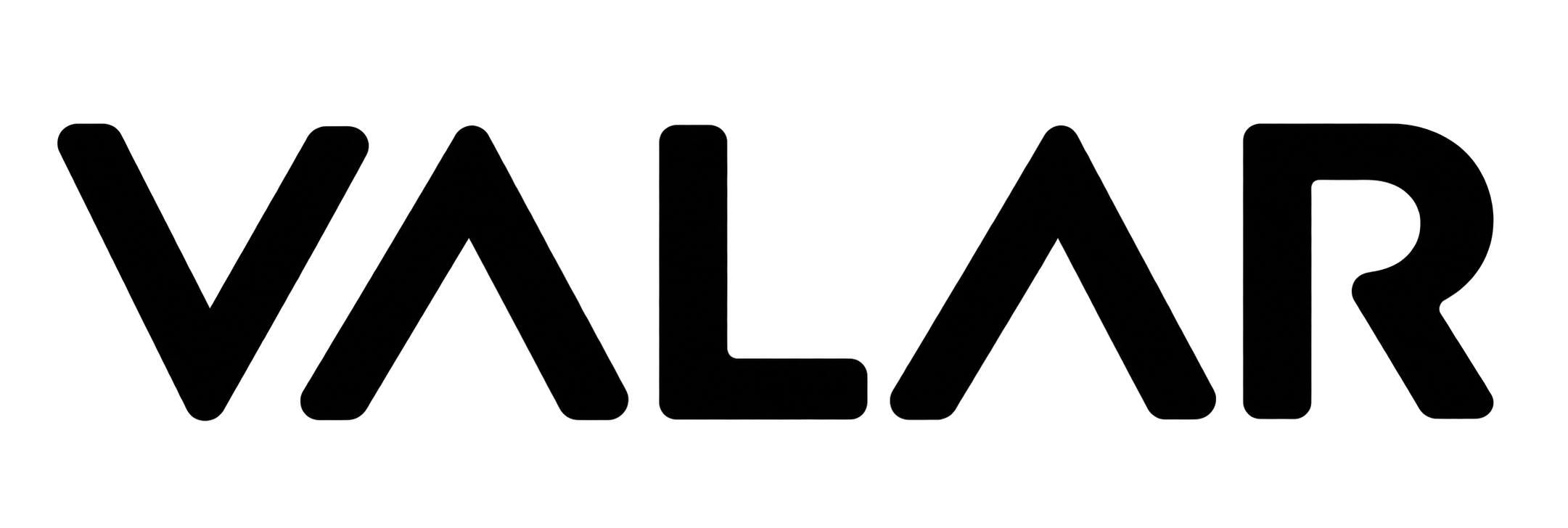 Valar Labs logo