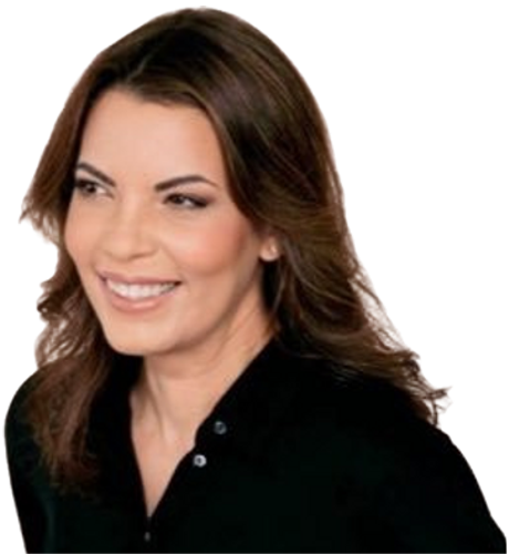 Michelle Taite