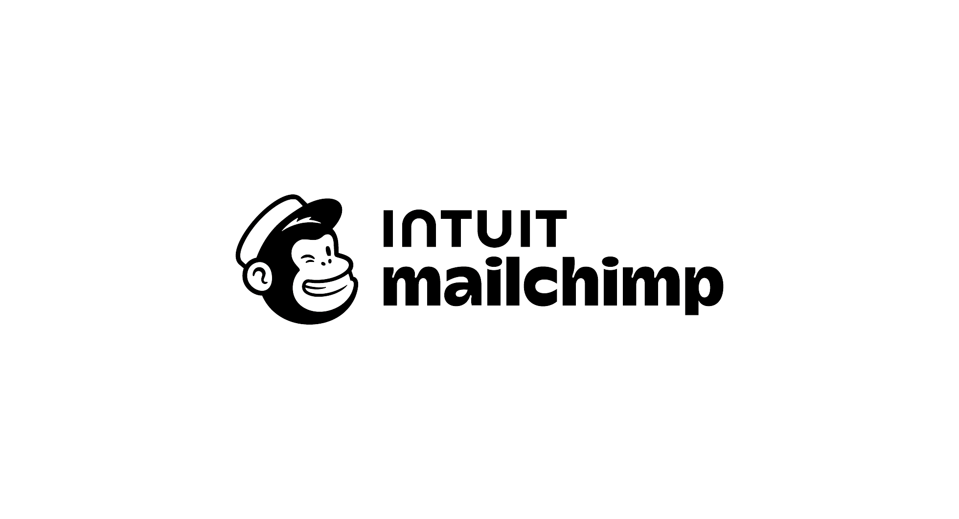 Mailchimp