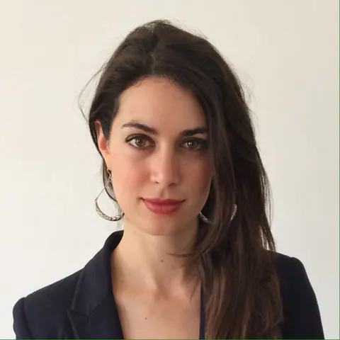 Adi Shemesh