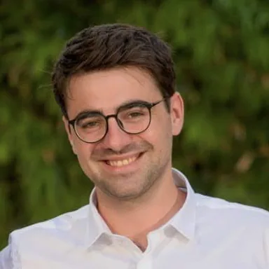 Alex Litvak