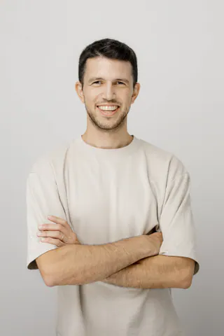 Asaf Wiener