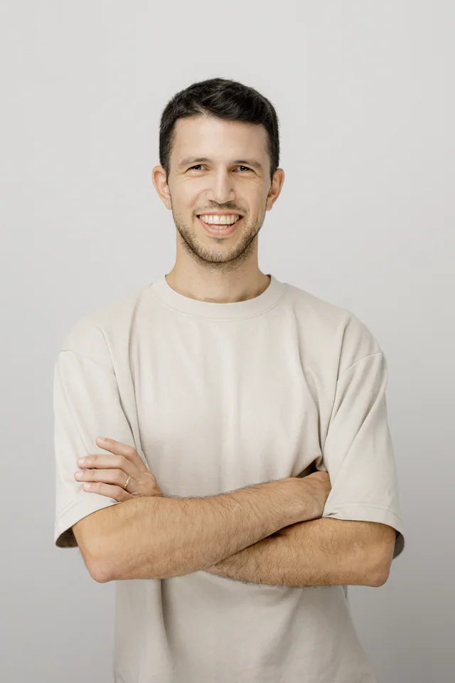 Asaf Wiener