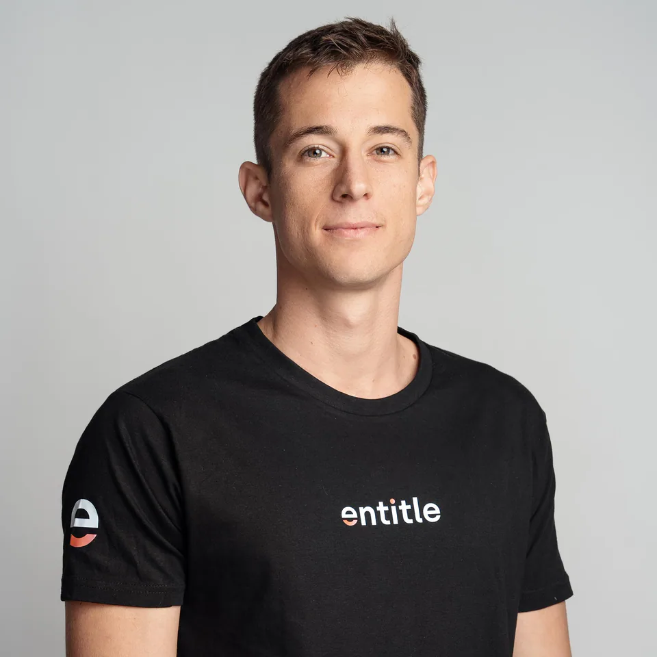 Avi Zetser