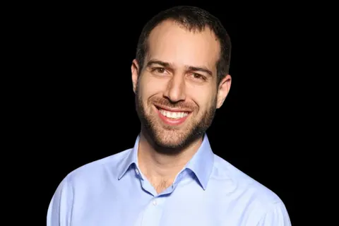Dan Bendler