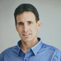 Didi Gurfinkel