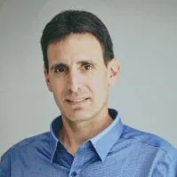 Didi Gurfinkel