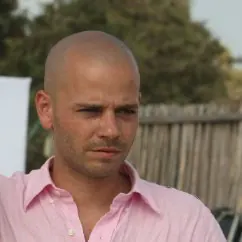 Doron Bakchy